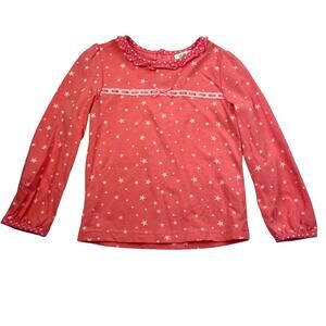 Matilda Jane Eisley Top